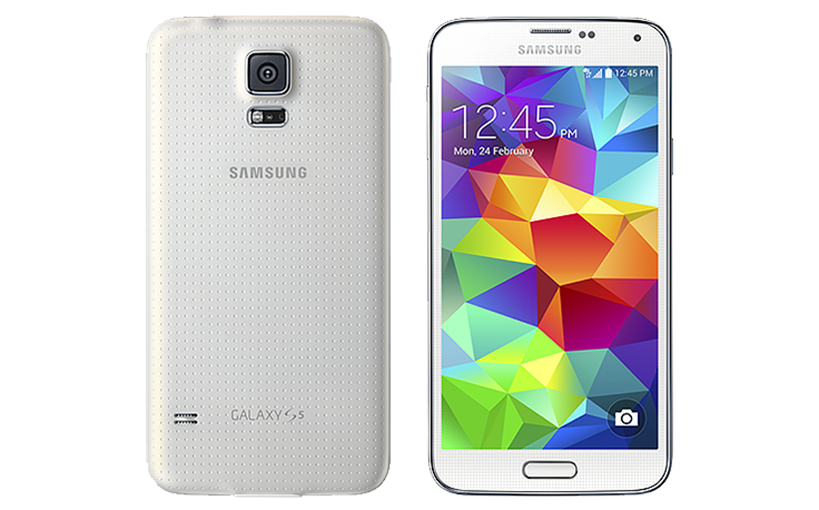 Samsung_Galaxy_S5.png